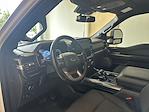 2022 Ford F-150 SuperCrew Cab 4x4 Pickup for sale #FNFC06904 - photo 9