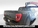 2022 Ford F-150 SuperCrew Cab 4x4 Pickup for sale #FNFC10383 - photo 2