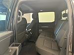 2022 Ford F-150 SuperCrew Cab 4x4 Pickup for sale #FNFC10383 - photo 11