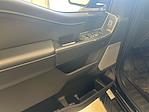 2022 Ford F-150 SuperCrew Cab 4x4 Pickup for sale #FNFC10383 - photo 12