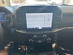 2022 Ford F-150 SuperCrew Cab 4x4 Pickup for sale #FNFC10383 - photo 13
