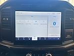 2022 Ford F-150 SuperCrew Cab 4x4 Pickup for sale #FNFC10383 - photo 14