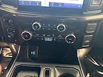 2022 Ford F-150 SuperCrew Cab 4x4 Pickup for sale #FNFC10383 - photo 16