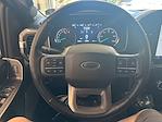 2022 Ford F-150 SuperCrew Cab 4x4 Pickup for sale #FNFC10383 - photo 17