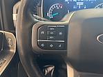 2022 Ford F-150 SuperCrew Cab 4x4 Pickup for sale #FNFC10383 - photo 18