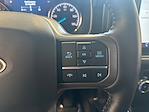 2022 Ford F-150 SuperCrew Cab 4x4 Pickup for sale #FNFC10383 - photo 19