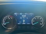 2022 Ford F-150 SuperCrew Cab 4x4 Pickup for sale #FNFC10383 - photo 20