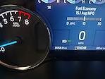 2022 Ford F-150 SuperCrew Cab 4x4 Pickup for sale #FNFC10383 - photo 21