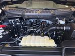 2022 Ford F-150 SuperCrew Cab 4x4 Pickup for sale #FNFC10383 - photo 22