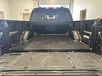 2022 Ford F-150 SuperCrew Cab 4x4 Pickup for sale #FNFC10383 - photo 23