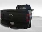 2022 Ford F-150 SuperCrew Cab 4x4 Pickup for sale #FNFC10383 - photo 24