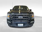 2022 Ford F-150 SuperCrew Cab 4x4 Pickup for sale #FNFC10383 - photo 25