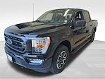 2022 Ford F-150 SuperCrew Cab 4x4 Pickup for sale #FNFC10383 - photo 26