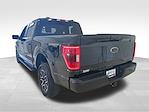 2022 Ford F-150 SuperCrew Cab 4x4 Pickup for sale #FNFC10383 - photo 27
