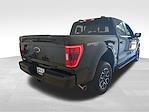 2022 Ford F-150 SuperCrew Cab 4x4 Pickup for sale #FNFC10383 - photo 28