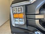 2022 Ford F-150 SuperCrew Cab 4x4 Pickup for sale #FNFC10383 - photo 4