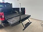 2022 Ford F-150 SuperCrew Cab 4x4 Pickup for sale #FNFC10383 - photo 5