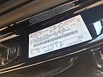 2022 Ford F-150 SuperCrew Cab 4x4 Pickup for sale #FNFC10383 - photo 6