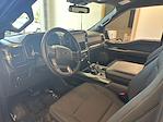 2022 Ford F-150 SuperCrew Cab 4x4 Pickup for sale #FNFC10383 - photo 7