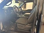 2022 Ford F-150 SuperCrew Cab 4x4 Pickup for sale #FNFC10383 - photo 8