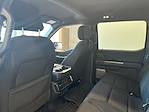 2022 Ford F-150 SuperCrew Cab 4x4 Pickup for sale #FNFC10383 - photo 10