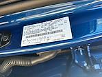 2022 Ford F-150 SuperCrew Cab 4WD Pickup for sale #FNFC41847 - photo 10
