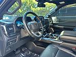 2022 Ford F-150 SuperCrew Cab 4WD Pickup for sale #FNFC41847 - photo 11