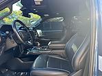 2022 Ford F-150 SuperCrew Cab 4WD Pickup for sale #FNFC41847 - photo 12