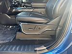 2022 Ford F-150 SuperCrew Cab 4WD Pickup for sale #FNFC41847 - photo 13
