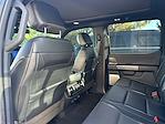2022 Ford F-150 SuperCrew Cab 4WD Pickup for sale #FNFC41847 - photo 14