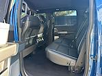 2022 Ford F-150 SuperCrew Cab 4WD Pickup for sale #FNFC41847 - photo 15