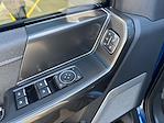 2022 Ford F-150 SuperCrew Cab 4WD Pickup for sale #FNFC41847 - photo 16