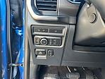 2022 Ford F-150 SuperCrew Cab 4WD Pickup for sale #FNFC41847 - photo 17