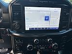 2022 Ford F-150 SuperCrew Cab 4WD Pickup for sale #FNFC41847 - photo 18