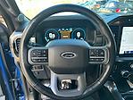 2022 Ford F-150 SuperCrew Cab 4WD Pickup for sale #FNFC41847 - photo 20