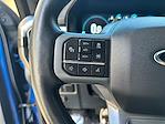 2022 Ford F-150 SuperCrew Cab 4WD Pickup for sale #FNFC41847 - photo 21