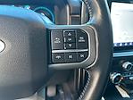 2022 Ford F-150 SuperCrew Cab 4WD Pickup for sale #FNFC41847 - photo 22