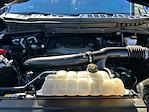2022 Ford F-150 SuperCrew Cab 4WD Pickup for sale #FNFC41847 - photo 25