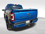 2022 Ford F-150 SuperCrew Cab 4WD Pickup for sale #FNFC41847 - photo 27