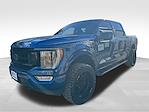 2022 Ford F-150 SuperCrew Cab 4WD Pickup for sale #FNFC41847 - photo 5