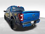2022 Ford F-150 SuperCrew Cab 4WD Pickup for sale #FNFC41847 - photo 6