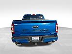 2022 Ford F-150 SuperCrew Cab 4WD Pickup for sale #FNFC41847 - photo 7