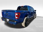 2022 Ford F-150 SuperCrew Cab 4WD Pickup for sale #FNFC41847 - photo 2