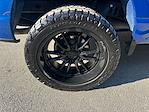 2022 Ford F-150 SuperCrew Cab 4WD Pickup for sale #FNFC41847 - photo 8