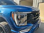 2022 Ford F-150 SuperCrew Cab 4WD Pickup for sale #FNFC41847 - photo 9