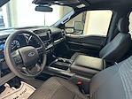 2022 Ford F-150 SuperCrew Cab 4x4 Pickup for sale #FNFC43007 - photo 11