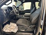 2022 Ford F-150 SuperCrew Cab 4x4 Pickup for sale #FNFC43007 - photo 12
