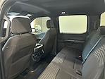 2022 Ford F-150 SuperCrew Cab 4x4 Pickup for sale #FNFC43007 - photo 13