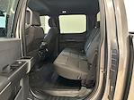 2022 Ford F-150 SuperCrew Cab 4x4 Pickup for sale #FNFC43007 - photo 14