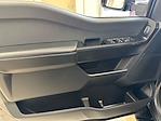 2022 Ford F-150 SuperCrew Cab 4x4 Pickup for sale #FNFC43007 - photo 15